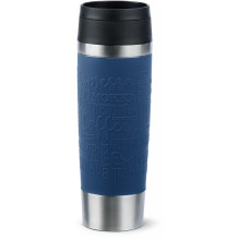 Emsa TRAVEL MUG Classic...