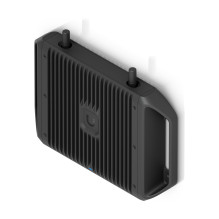UBIQUITI UCG-INDUSTRIAL