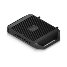 UBIQUITI UCG-INDUSTRIAL
