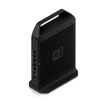 UBIQUITI UCG-INDUSTRIAL