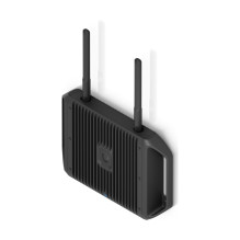 UBIQUITI UCG-INDUSTRIAL