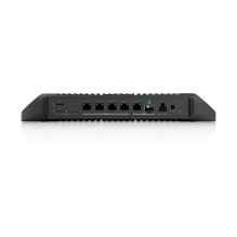 UBIQUITI UCG-INDUSTRIAL