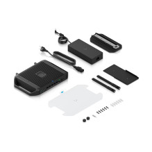 UBIQUITI UCG-INDUSTRIAL