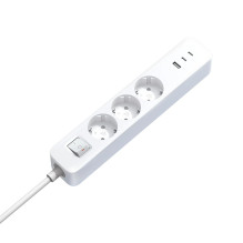 XIAOMI 20W POWER STRIP (...