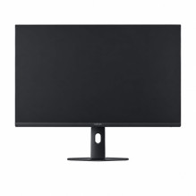 Xiaomi Gaming Monitor G27i 2026 27″ Full HD, Gaming Monitor, Full HD, 200 Hz