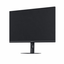 Xiaomi Žaidimų monitorius G27i 2026 27′′ Full HD, žaidimų monitorius, Full HD, 200 Hz