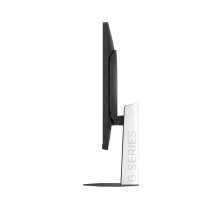 Xiaomi Žaidimų monitorius G27i 2026 27′′ Full HD, žaidimų monitorius, Full HD, 200 Hz
