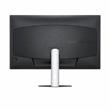 Xiaomi Gaming Monitor G27i 2026 27″ Full HD, Gaming Monitor, Full HD, 200 Hz