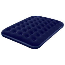 „Bestway“ dviguba lova 191 x 137 x 22 cm „Bestway“ dviguba lova 191 x 137 x 22 cm