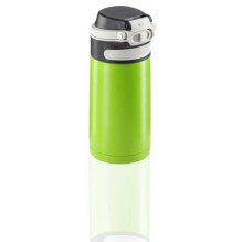 Leifheit Flip 0,35 l žalias Leifheit Flip 0,35 l žalias
