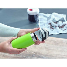 Leifheit Flip 0.35l Green