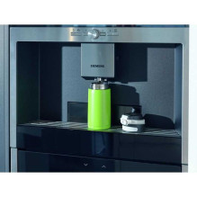 Leifheit Flip 0.35l Green