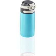 Leifheit Flip 0,35l Light Blue Leifheit Flip 0,35l Light Blue