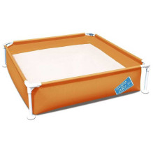Bestway My First Frame Pool 56217 Bestway My First Frame Pool 56217
