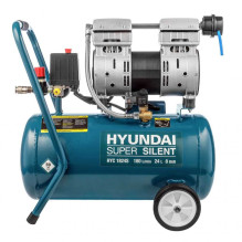 Hyundai HYC 750-24S