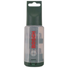 Bosch Bosch Big-Bit set of keys 25 parts Bosch Bosch Big-Bit set of keys 25 parts