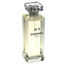 Chanel No.5 Eau Premiere 50ml EDP