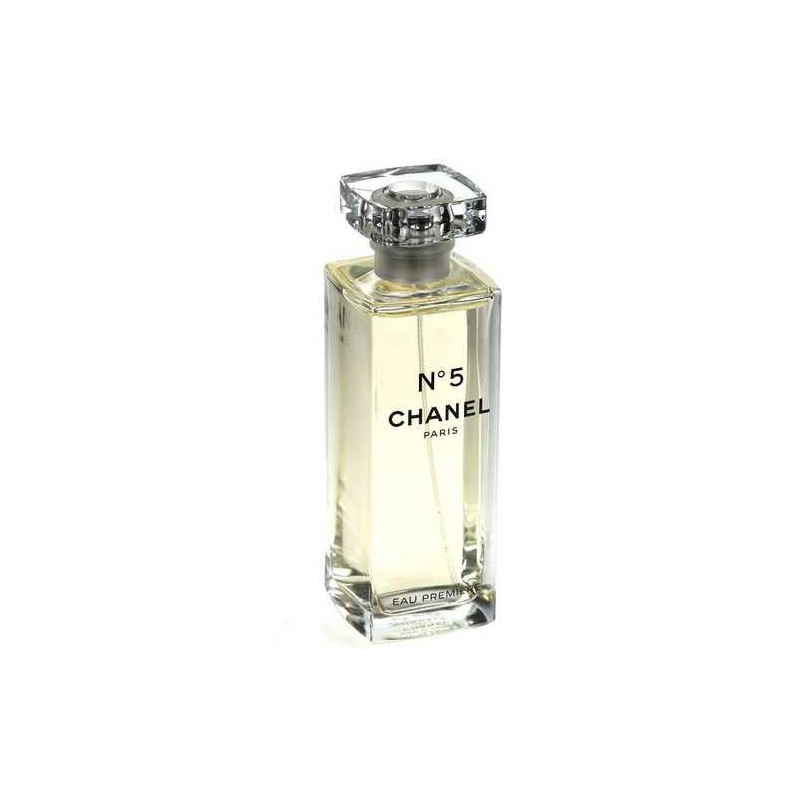 Chanel No.5 Eau Premiere 50ml EDP