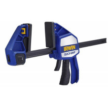 Irwin Quick-Grip XP HD 10505944 Irwin Quick-Grip XP HD 10505944