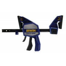 Irwin Quick-Grip XP HD 10505944 Irwin Quick-Grip XP HD 10505944