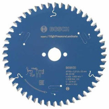 Bosch Bosch circular saw...