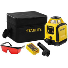 Stanley STHT77616-0 Stanley STHT77616-0