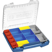Bosch Bosch i-BOXX 53 set...