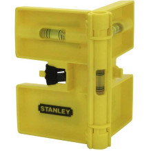 Stanley Level 3 (0-47-720)