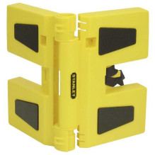 Stanley Level 3 (0-47-720) Stanley Level 3 (0-47-720)