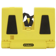 Stanley Level 3 (0-47-720) Stanley Level 3 (0-47-720)