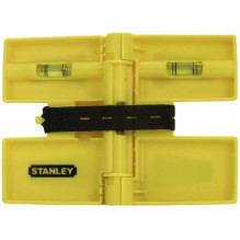 Stanley Level 3 (0-47-720) Stanley Level 3 (0-47-720)