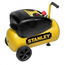 Stanley C7CN404STN052
