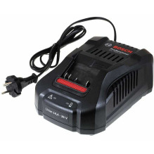 Bosch GAL 3680 CV (1600A004ZS)
