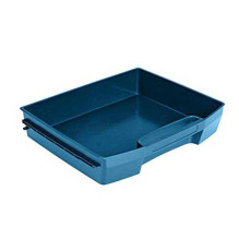 Bosch Bosch LS-Tray 72...