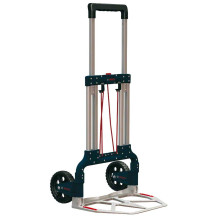 Bosch ALU-caddy (1600A001SA)