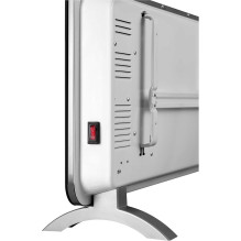 Concept KS4010