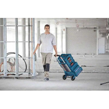 Bosch ALU-caddy (1600A001SA)