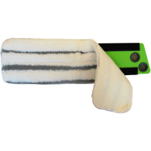 Sauber Soft touch 40cm