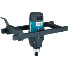 Makita UT1400 power stirrer...