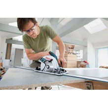 Bosch GKS 65 GCE