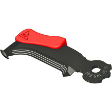 Knipex KNIPEX replacement...