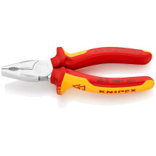 Knipex Knipex pliers 01 06 160