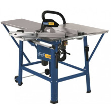Scheppach TS310 230V