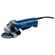 Bosch GWS 9-125 P (0601396506)