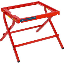 Bosch Bosch Table saw stand...