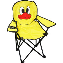 BESK 9089286 Camping...