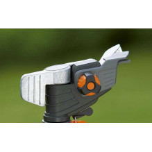 Gardena Gardena Premium...