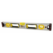 Stanley FatMax 90 cm