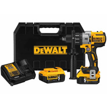 DeWALT DCD996P2