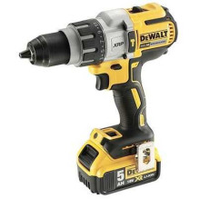DeWALT DCD996P2